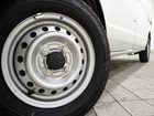車両画像10