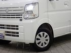 車両画像9