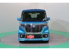 車両画像5