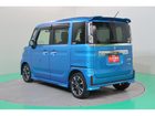 車両画像10