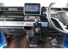 車両画像16