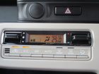 車両画像11