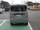 車両画像3
