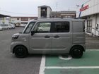車両画像5
