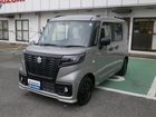 車両画像6
