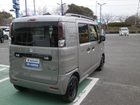 車両画像8