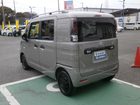 車両画像9