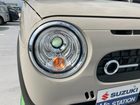 車両画像3
