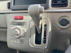 車両画像13