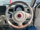 車両画像15