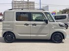 車両画像4