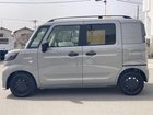 車両画像8