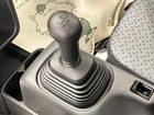 車両画像3