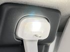 車両画像13