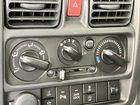 車両画像15