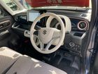 車両画像5