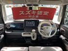 車両画像11