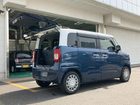 車両画像12