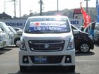 車両画像5