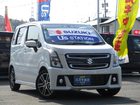 車両画像6