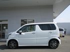 車両画像11