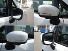 車両画像14