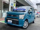 車両画像2