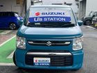 車両画像4
