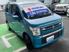 車両画像5