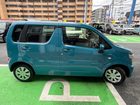 車両画像6