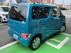 車両画像7