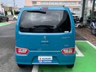 車両画像8
