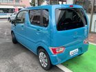 車両画像9