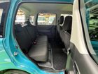 車両画像14