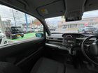車両画像18