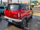 車両画像4