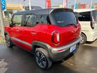 車両画像5
