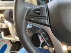 車両画像15