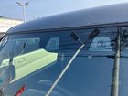 車両画像19