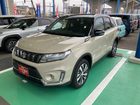 車両画像7