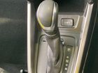 車両画像11