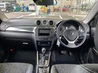 車両画像15