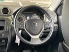 車両画像16