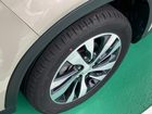 車両画像19
