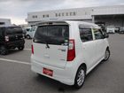 車両画像4