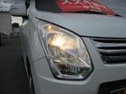 車両画像5