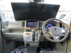 車両画像10