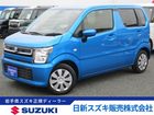 車両画像1