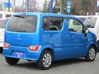 車両画像5