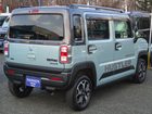車両画像5